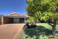 Property photo of 29 Whitchurch Road Redcliffe WA 6104