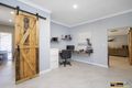 Property photo of 29 Whitchurch Road Redcliffe WA 6104