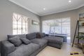 Property photo of 29 Whitchurch Road Redcliffe WA 6104