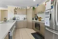 Property photo of 5 Rivulet Place Bellmere QLD 4510