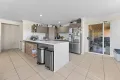 Property photo of 5 Rivulet Place Bellmere QLD 4510