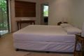 Property photo of 8/31 Sims Esplanade Yorkeys Knob QLD 4878