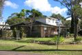 Property photo of 1/20 Hay Street Gorokan NSW 2263
