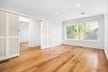 Property photo of 3/246 Balcombe Road Mentone VIC 3194