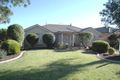 Property photo of 25A Dickson Road Griffith NSW 2680