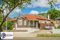 Property photo of 256A Forest Road Bexley NSW 2207
