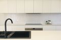 Property photo of 58 Peterho Boulevard Point Lonsdale VIC 3225