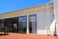 Property photo of 58 Peterho Boulevard Point Lonsdale VIC 3225