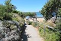 Property photo of 58 Peterho Boulevard Point Lonsdale VIC 3225