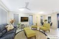 Property photo of 11 Waterdragon Link Douglas QLD 4814