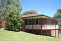 Property photo of 24 Ash Tree Drive Armidale NSW 2350