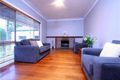 Property photo of 297 Nell Street West Watsonia VIC 3087