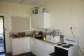 Property photo of 13 Woodbell Street Nambucca Heads NSW 2448