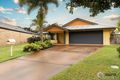 Property photo of 9 Honeywood Court Currimundi QLD 4551