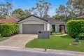 Property photo of 7 Melastoma Arundel QLD 4214