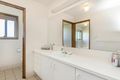 Property photo of 6 Tobin Court Hillbank SA 5112