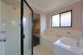 Property photo of 27 Dawson Avenue Thabeban QLD 4670