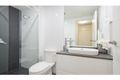 Property photo of 14/320 Sir Fred Schonell Drive St Lucia QLD 4067