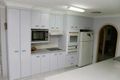 Property photo of 11 Noonga Crescent Hillvue NSW 2340