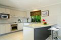 Property photo of 10 Yarran Road Peregian Springs QLD 4573