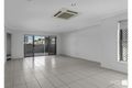 Property photo of 6/56 Buckland Road Nundah QLD 4012