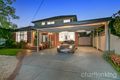 Property photo of 39 Hilda Street Cheltenham VIC 3192