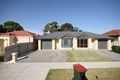 Property photo of 31 McGilp Avenue Glengowrie SA 5044