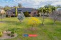 Property photo of 1 Gouldian Way Calala NSW 2340