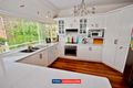Property photo of 1 Gouldian Way Calala NSW 2340