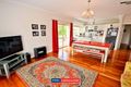 Property photo of 1 Gouldian Way Calala NSW 2340