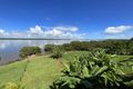 Property photo of 44 Mark Road Russell Island QLD 4184