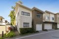 Property photo of 24/3 Grange Court Capalaba QLD 4157