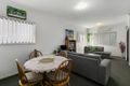 Property photo of 24/3 Grange Court Capalaba QLD 4157