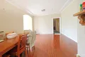 Property photo of 76 Oxley Street Bourke NSW 2840