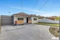 Property photo of 19 Justin Avenue Glenroy VIC 3046