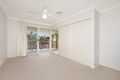 Property photo of 38/8 Peninsula Avenue Cornubia QLD 4130