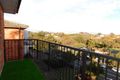 Property photo of 9/103 Constitution Road West West Ryde NSW 2114