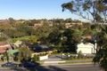 Property photo of 9/103 Constitution Road West West Ryde NSW 2114