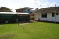 Property photo of 2A Haddon Crescent Marks Point NSW 2280