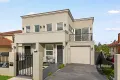 Property photo of 14A Yeend Street Merrylands NSW 2160