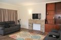 Property photo of 1/44 Stock Road Attadale WA 6156