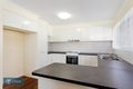Property photo of 88 Ryans Road Nundah QLD 4012