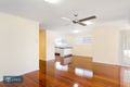 Property photo of 88 Ryans Road Nundah QLD 4012