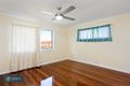 Property photo of 88 Ryans Road Nundah QLD 4012