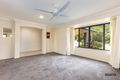 Property photo of 9 Honeywood Court Currimundi QLD 4551