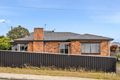 Property photo of 218 West Tamar Road Riverside TAS 7250