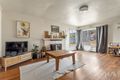 Property photo of 218 West Tamar Road Riverside TAS 7250