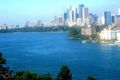 Property photo of 5/145A Kurraba Road Kurraba Point NSW 2089