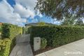 Property photo of 35 Ivanhoe Street Morley WA 6062