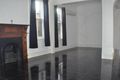 Property photo of 15 Breillat Street Annandale NSW 2038